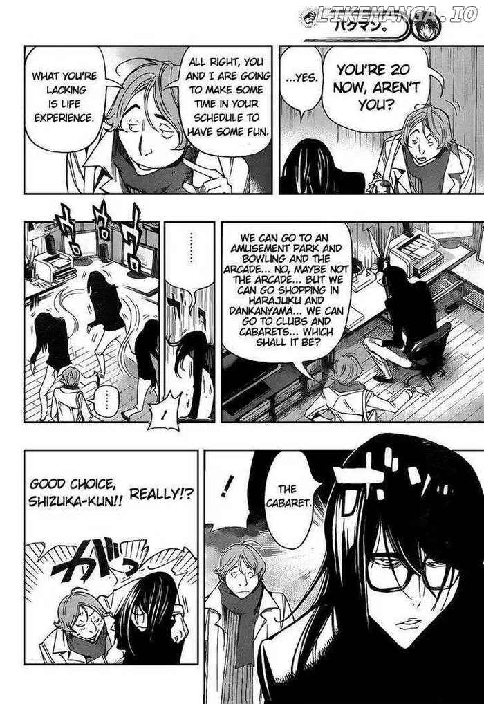 Baku Chapter 84 image 08_optimized
